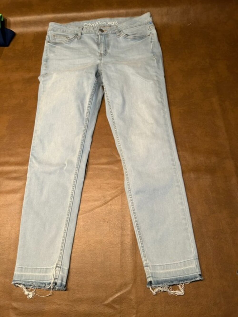 Calvin Klein Jeans
